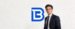 合作客户B公司Logo