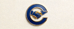 合作客户C公司Logo