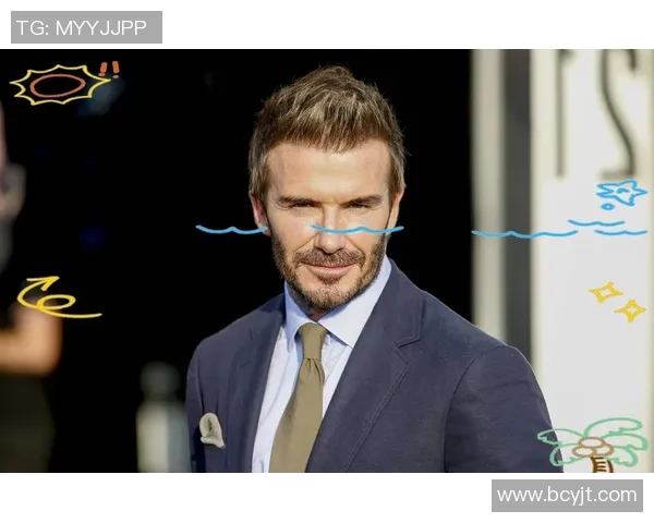 全球足球明星颜值榜单第一名是谁魅力无可挑剔引发广泛关注