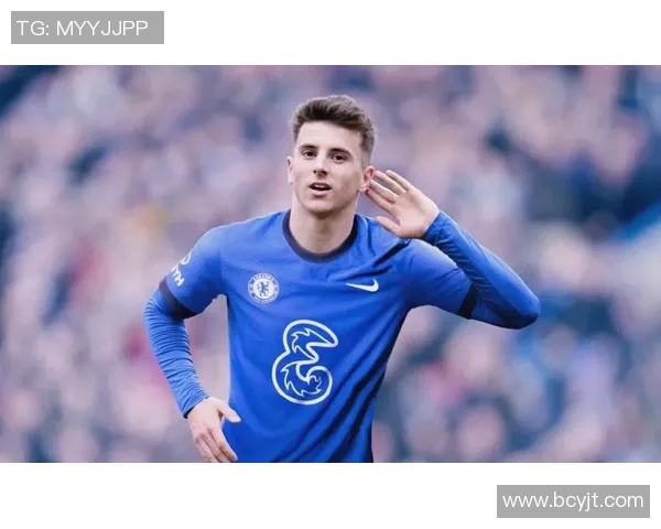 全球最帅十位足球球星排行 谁才是足球场上的颜值担当