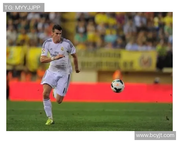 威尔斯足球明星人物盘点及其在国际赛场上的辉煌成就分析