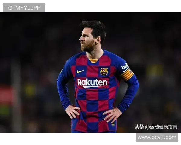 技术单一的足球球星有哪些特点以及他们在球场上的表现如何