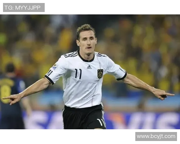 测一测你的本命足球球星是谁，揭晓你与哪位传奇球员最有缘分