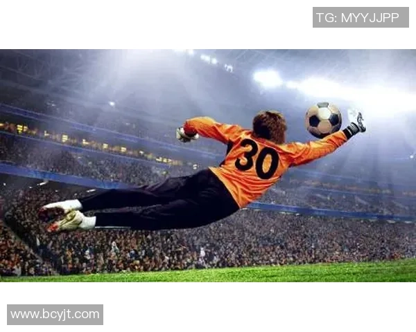 花样足球球星的精彩瞬间与技术魅力探索：掌握技巧背后的故事与成就