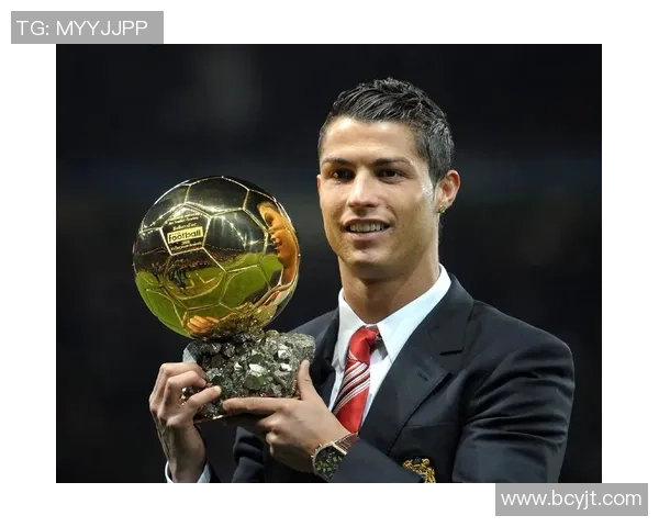 足球场上球星女友风采各异 从时尚达人到慈善事业的背后支持者