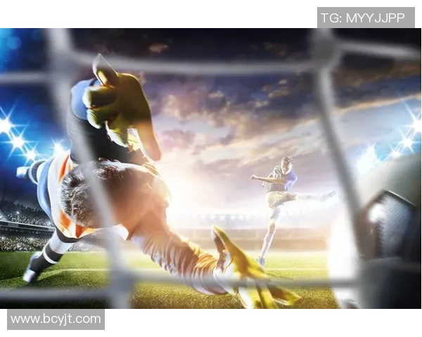 从球场奔跑到舞台聚光灯下足球巨星华丽转身的传奇故事