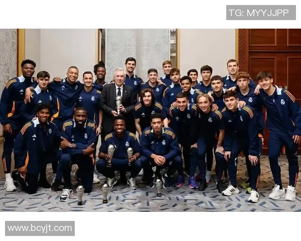 全球顶级足球球星排名揭晓 看看谁是2025年最强球员前十名