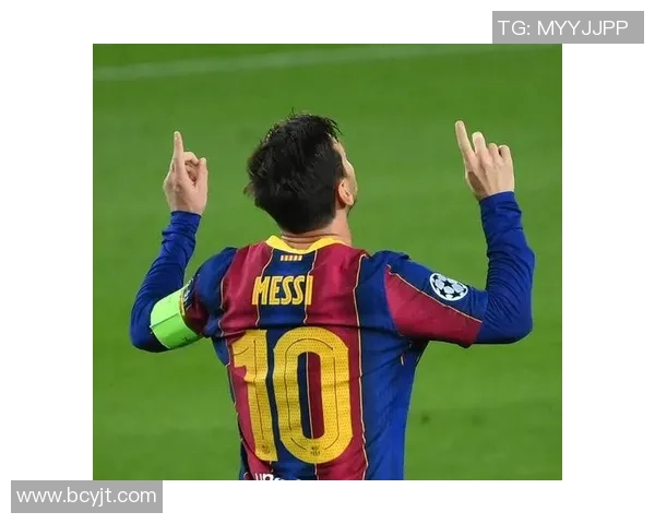 哪位知名足球球星在球场上展现最具代表性的过人技术