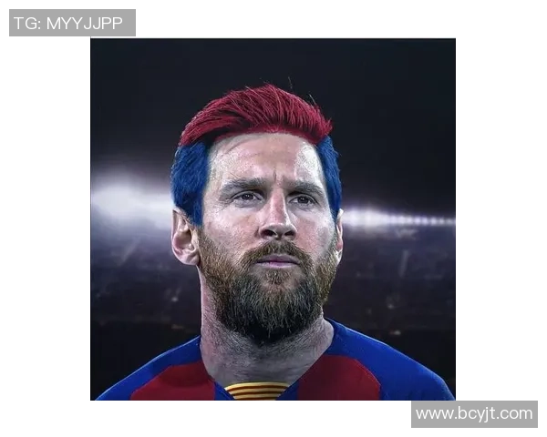 如何通过折纸技巧完整呈现一位足球球星的独特形象