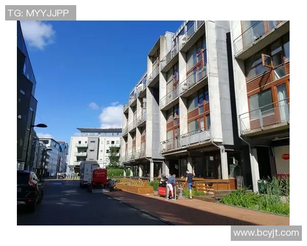 瑞典足球球星大全盘点纵览北欧绿茵传奇人物与辉煌历程