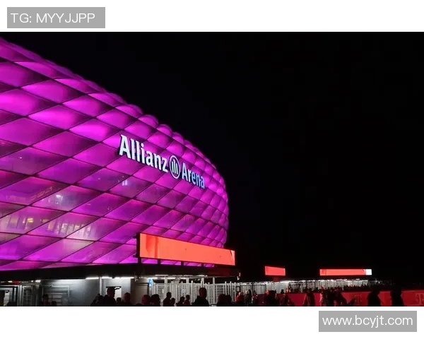 狗哥领衔新一代足坛巨星崛起 跨越历史与荣耀成就传奇