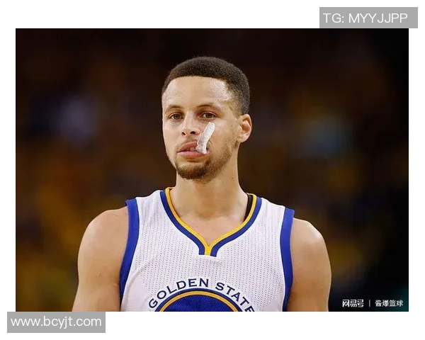 贝爷化身绿茵场巨星带球狂奔展现坚毅与荣耀