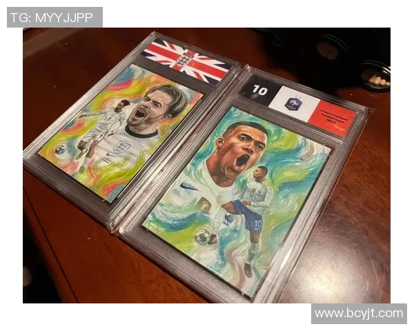 足球收纳盒球星卡制作全攻略 创意设计与收藏技巧分享