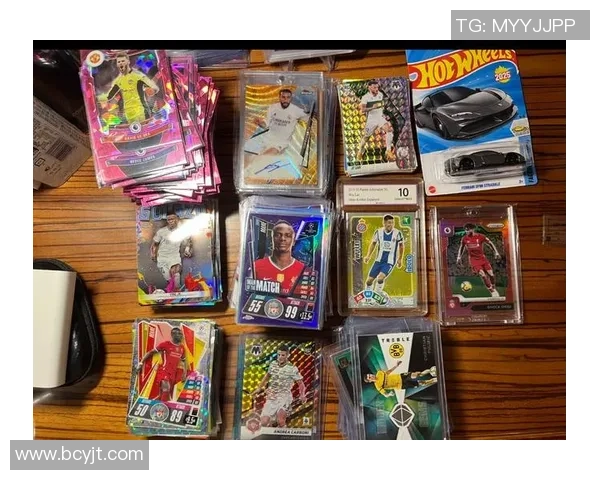 足球球星卡拆卡高光时刻揭秘让你重温每一场经典赛事与激情瞬间